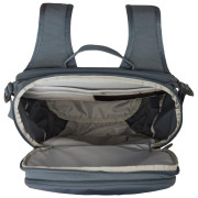 Рюкзак The North Face Kaban Lte