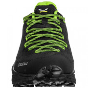 Чоловічі черевики Salewa Ms Dropline Leather