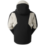 Чоловіча гірськолижна куртка Dare 2b Assimilate Jacket