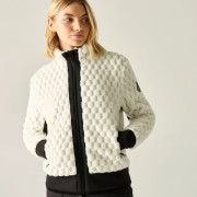 Жіноча толстовка Dare 2b Glitz Midlayer