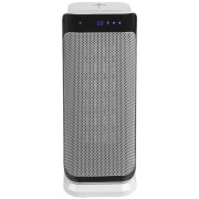 Обігрівач для трейлерів Bo-Camp Ceramic heater oscill. Tower