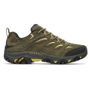 Чоловічі туристичні черевики Merrell Moab 3 Gtx