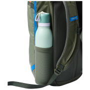 Рюкзак Cotopaxi Allpa Mini 20L Travel Pack