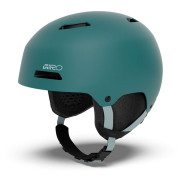 Гірськолижний шолом Giro Ledge FS