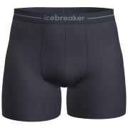 Чоловічі боксери Icebreaker Mens Anatomica Boxers