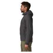 Чоловіча кофта Patagonia M's Nano-Air Light Hoody