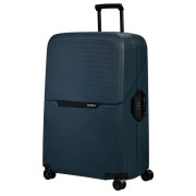 Валіза на колесах Samsonite Magnum Eco 81