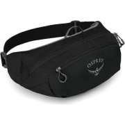 Поясна сумка Osprey Daylite Waist II чорний