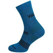 Жіночі шкарпетки Warg Merino Hike W