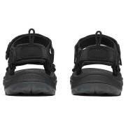 Жіночі сандалі Merrell Speed Fusion Sport Rmx