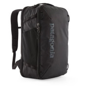 Рюкзак Patagonia Black Hole Mini MLC