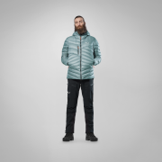 Чоловіча куртка Salewa ORTLES MED 3 RDS DWN JACKET M
