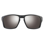Сонцезахисні окуляри Julbo Shield Alti Arc 4