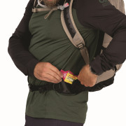 Рюкзак Osprey Raptor 14