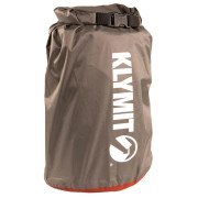 Надувний килимок Klymit Insulated Klymaloft Sleeping Pad