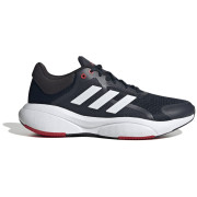 Чоловічі черевики Adidas Response