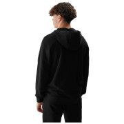 Чоловіча толстовка 4F Sweatshirt M0951
