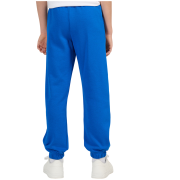 Дитячі спортивні штани 4F Trousers Cas M1762 Cobalt