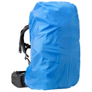 Рейнкавер Fjällräven Rain Cover Lätt 45-50