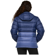 Жіноча пухова куртка Cotopaxi W'S Fuego Max Down Hooded Jacket