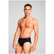 Чоловіча нижня білизна Puma Everyday Brief 2P