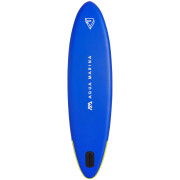 SUP дошка Aqua Marina Beast 10’6″