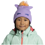 Дитяча шапка Buff Knitted Beanie Fun