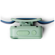 Налобний ліхтарик Black Diamond Wiz Kid Headlamp