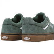 Чоловічі черевики Vans MN Seldan (2023)