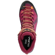 Dámské boty Salewa WS Alpenviolet MID GTX