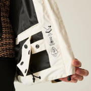 Жіноча куртка Dare 2b Enfold Jacket