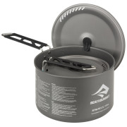 Sada nádobí Sea to Summit Alpha Pot Set 2.0