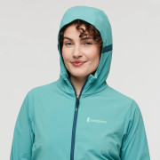 Жіноча куртка Cotopaxi Vuelta Performance Windbreaker Jacket