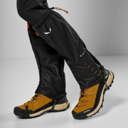 Бахіли Salewa Puez Powertex Gaiters