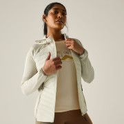 Жіноча куртка Regatta Women’s Andreson Marl Hybrid