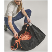 Рюкзак для мотузки Ortovox Rope Bag