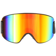 Лижна маска Axon Mountain 501