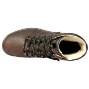 Черевики Grisport Crusader Sympatex