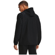 Чоловіча вітровка Under Armour Sportstyle Windbreaker