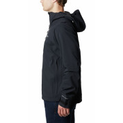 Чоловіча куртка Columbia M Omni-Tech Ampli-Dry Shell