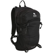 Рюкзак Zulu Manta 20 L чорний black