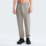 Чоловічі спортивні штани The North Face M Mountain Athletics Fleece Pant 2.0