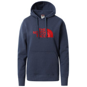 Жіноча толстовка The North Face Drew Peak Pullover Hoodie