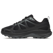 Чоловічі трекінгові черевики Merrell TEMPO EXP M