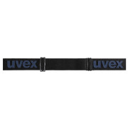 Дитячі гірськолижні окуляри Uvex Downhill 2100 WE