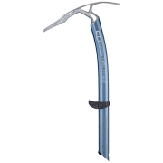 Льдоруб Climbing Technology Arpia