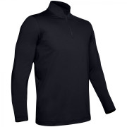 Водолазка чоловіча Under Armour LW 1/4 Zip