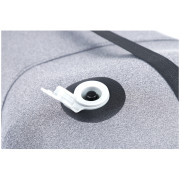 Подушка для подорожей LifeVenture Ultralight Travel Pillow