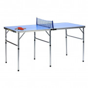 Стіл Regatta Table TennisTable синій