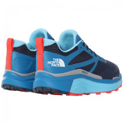 Чоловічі кросівки The North Face Vectiv Enduris Ii